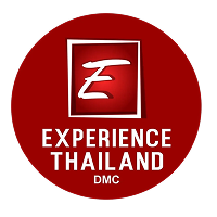 247932441_2039942666155387_7276584558114426742_n.png's Logo"